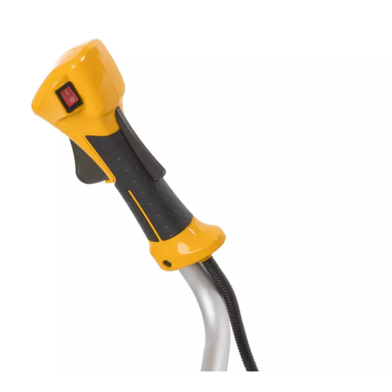 SBC252D_28742100217_detail2-ecommerce